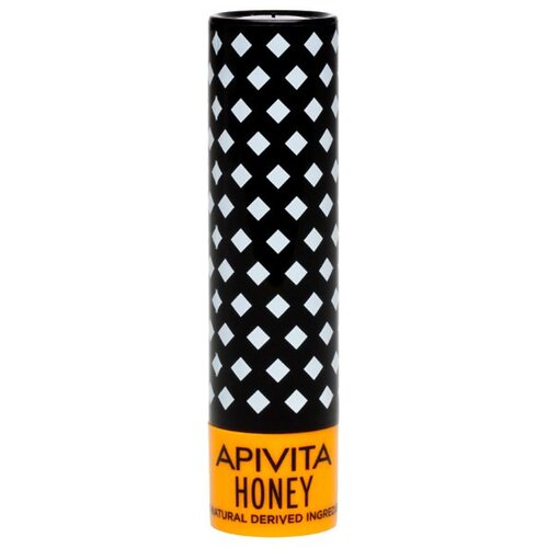 Apivita Stik za usne med, 4.4g Cene
