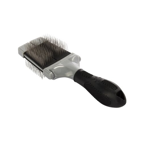 Furminator četka Slicker S Cene