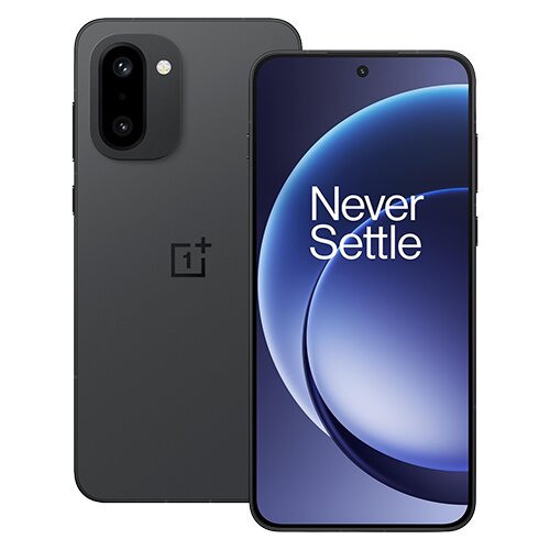 Oneplus 15R 5G Dual Sim 12GB RAM 256GB - Charcoal Black + Poklon Gratis Xiaomi Redmi Buds 6 Play bežične slu&scaron;alice Cijene
