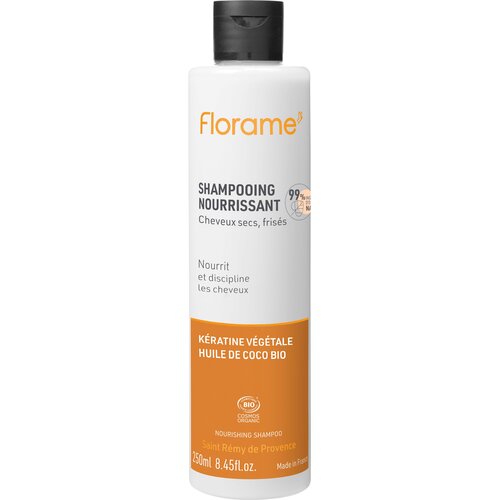 Florame Hranjivi &scaron;ampon - 250 ml Cijene