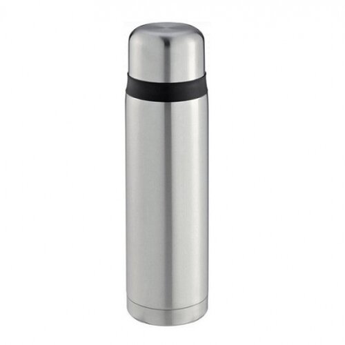 TERMOS BOCA COCO 1L-INOX L28521 Cijene