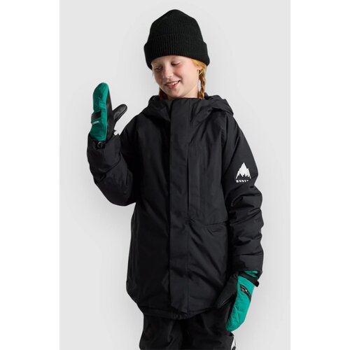 Burton Gore Powline Kids Jakna true black Cene