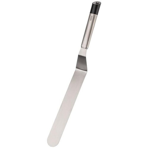 Lopatica 21CM PRIMELINE GEFU Cijene