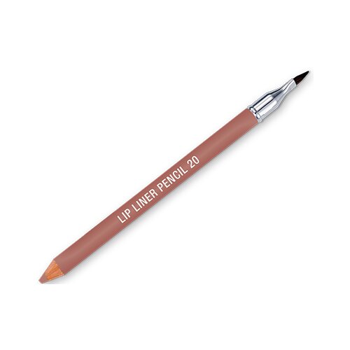GG naturell lipliner - 20 hazelnut Cijene