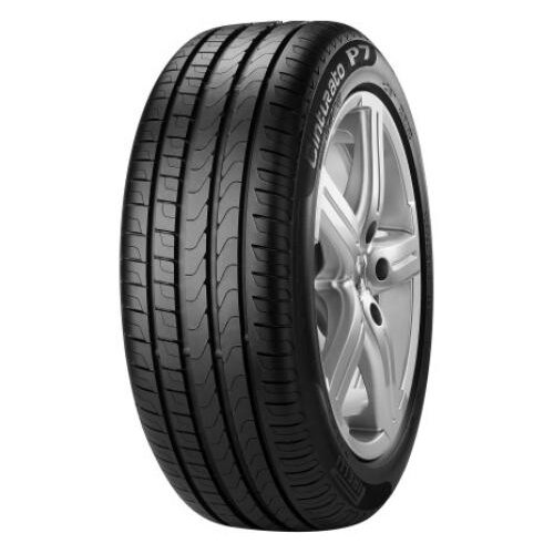 Pirelli Letna 225/65R17 106V CINTURATO P7 XL - Skladi&amp;scaron;če 5 (Dostava 5 delovnih dni) Slike