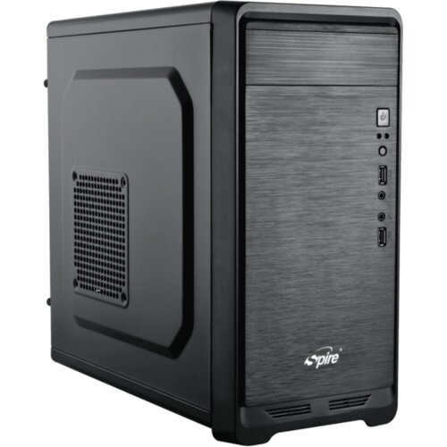 Spire Tricer 1413, USB 3.0, 420W crno kući&scaron;te Cijene