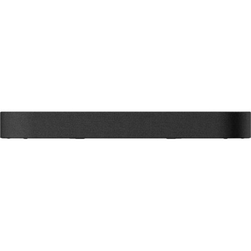 Sony BRAVIA Theatre Trio sustav zvučnika HT-A8, 3.0.2 kanala, 405 W, Dolby Atmos Slike