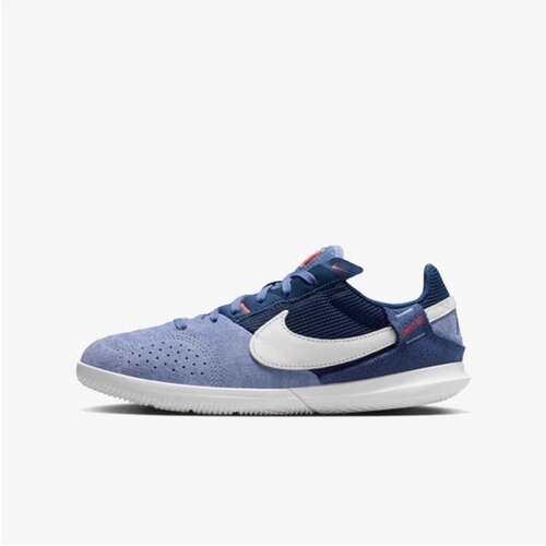 Nike Jr streetgato Cene