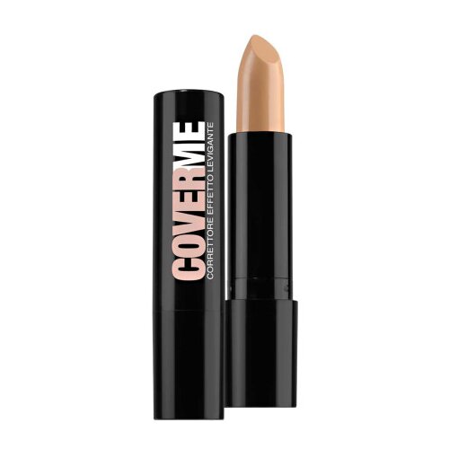 bellaoggi kremni korektor - Cover Me Concealer - Sand Cene