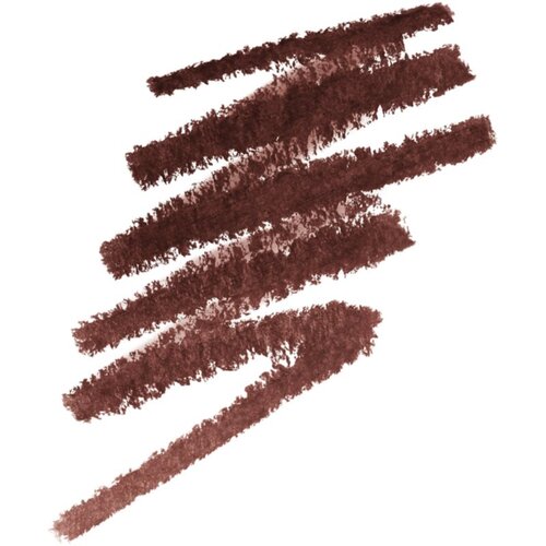 Dior Rouge Contour dolgoobstojni svinčnik za ustnice odtenek 510 Wild Brown 1,2 g Slike
