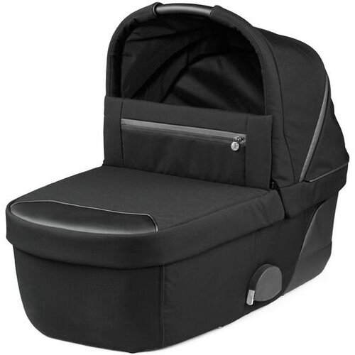 Peg Perego ko&scaron;ara za kolica Culla Gran Pagoda Licorice Cijene