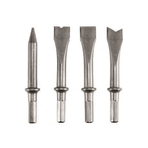Einhell Set dlijeta (4 -dij.) Cijene