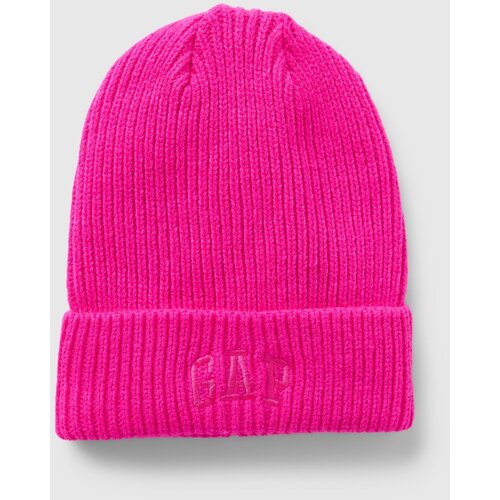 GAP Cap with logo - Women's Cene