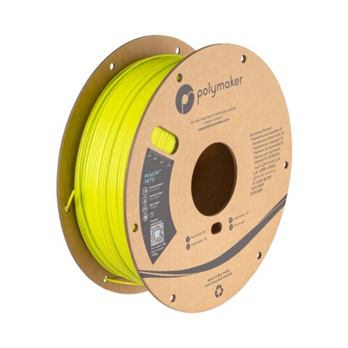  PolyLite PETG Lime Cijene