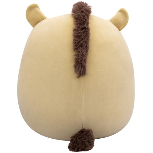 Squishmallows Pli&amp;scaron;asta igrača Mars &amp;ndash; Slike