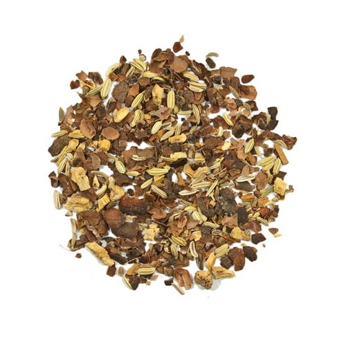 tea exclusive Spice Delight začinski čaj - 125 g Cijene