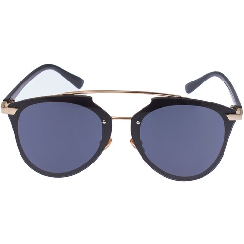 Must Have ITSAMUST-BLACK Vi&amp;scaron;ebojna Slike