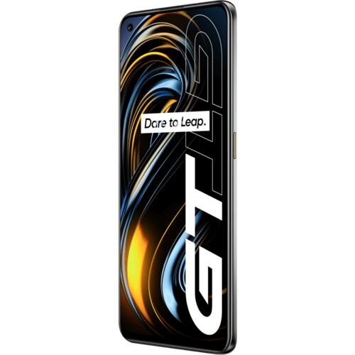Realme GT 8GB/128GB plavi mobilni telefon Slike