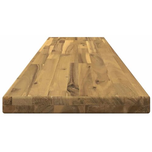  Pravokutni stolni vrh 120 x 30 x 3 2 cm Pravokutni - Bjeljenje 120 x 30 x 3 2 cm Pravokutno Slike