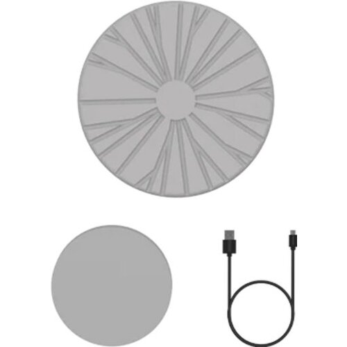 BASIC Turntable Cijene