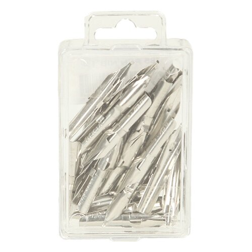  &amp;Scaron;T PERO ZA TU&amp;Scaron; 1.5mm 1/36 Slike