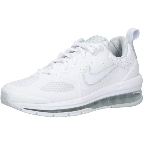 Nike Čevlji Cene