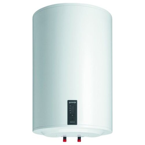 Gorenje GBK120ORRN 492478 Cene