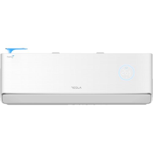 Tesla klima inverter 12ka wifi Virtuoso AC &ndash; TT37AF-1232IAW 12ka Cijene