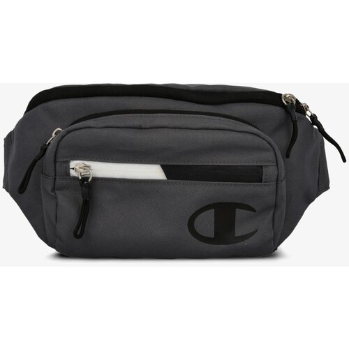 Champion basic waist bag Cene