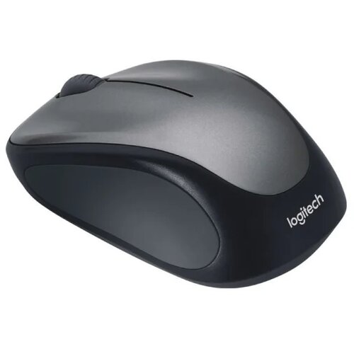 Ms LOG M235 sivi Cijene