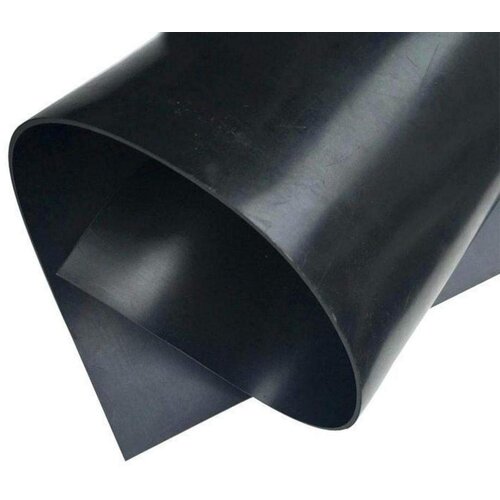 Rešenjem Do Vas Gumena rolna Glatka 10mm x 1200mm Cene