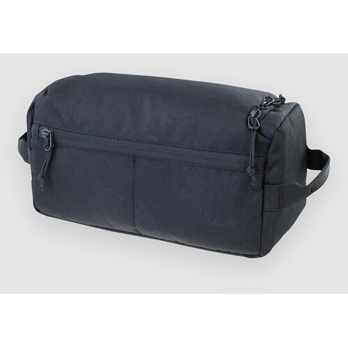 Evoc Wash Torba black Slike
