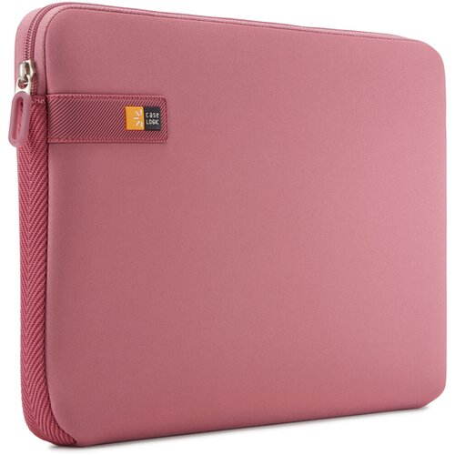 CASELOGIC Torba 13.3" Laps Sleeve, svijetlo roza (LAPS-113HR), (22136848) Cene