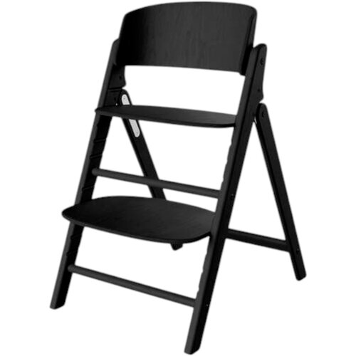 Cybex Gold® dječja stolica click&fold™ stunning black Cijene