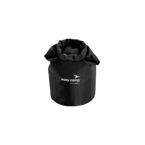 Easy Camp Vodootporna torba Dry-pack M Cene