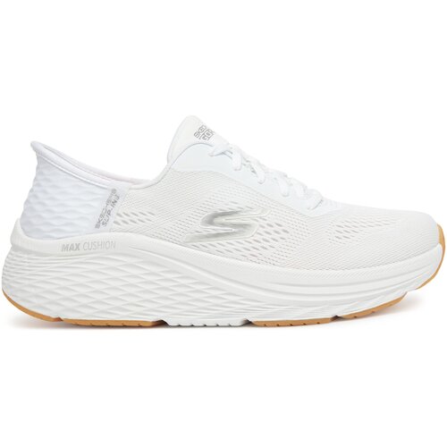 Skechers Slip-Ins: Max Cushioning Elite 2.0 - Vanish Bijela Cijene
