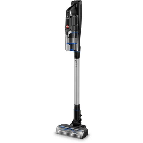 Bissell Brezžični sesalnik Stick Vacuum PowerClean 200W, (5000507642) Slike