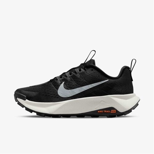 Nike W reactx wildhorse 10 Cene