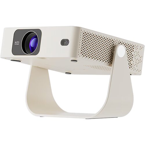 Honor projector AIR PRO N5 white Cijene
