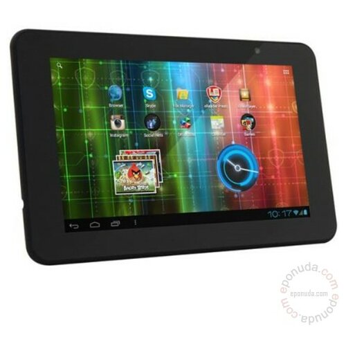 Prestigio MultiPad PMP 3870C DUO tablet pc računar Slike