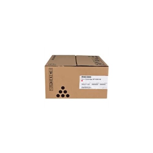 Ricoh Toner SP5200 (406685) (crna), original Cijene
