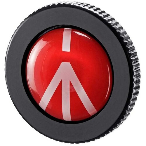 Manfrotto Hitro spro&scaron;čanje plo&scaron;ča ROUND-PL, (5000523926) Cene