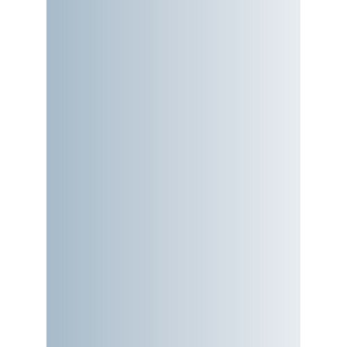 DALER ROWNEY Uljana boja Daler-Rowney GEORGIAN 38 ml | Dark Grey Slike