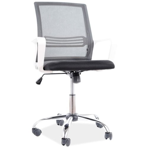 Molarem Home uredska stolica Q-844 - membranska tkanina Cijene