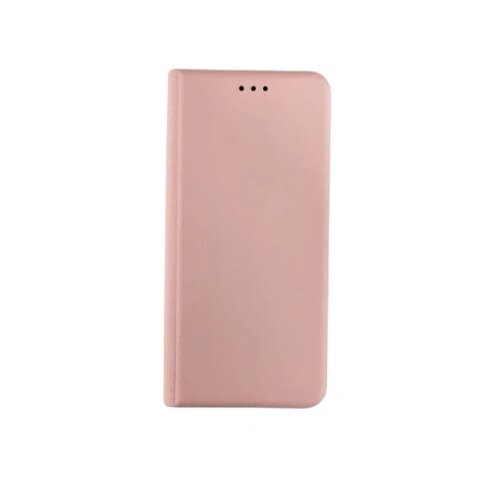 Xiaomi PREKLOPNA FUTROLA ELEGANT Redmi 13C BEBI-ROZE Cene