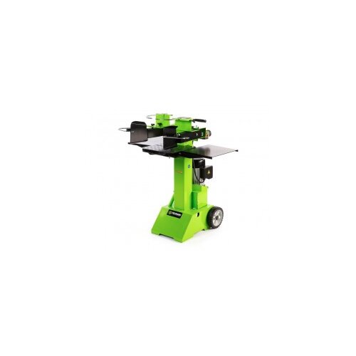  Cepa? za drva FIELDMANN FZLS 1008V-E Cene