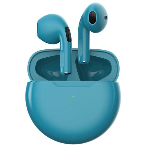 Olimp Sport Aurras 2 True Wireless Earphone Cerulean Blue Cene