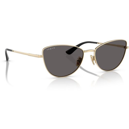 Vogue VO4324S 848/87 - ONE SIZE (56) Slike