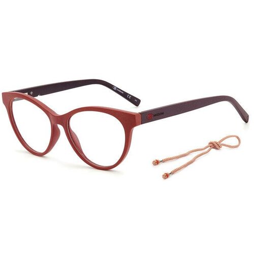 M Missoni MMI0107 0Z3 - ONE SIZE (52) Slike