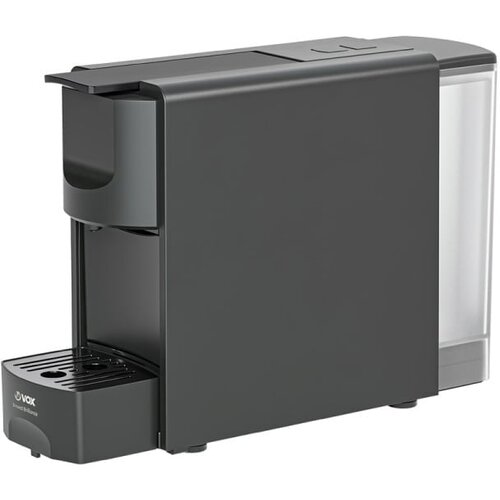 Vox aparat za kafu CM7037 Cene